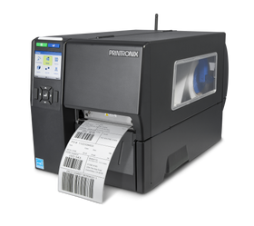 Принтер Printronix T4000 : GERA