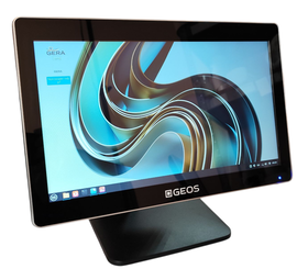 POS терминал GEOS S1502C