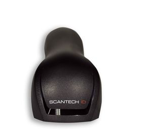 Scantech-ID SD380