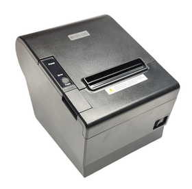Принтер чеков GEOS RP-3102 : GERA
