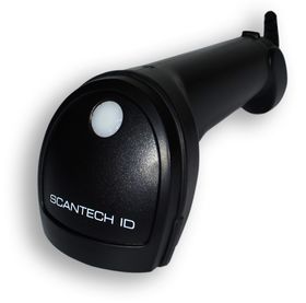 Scantech-ID LG610