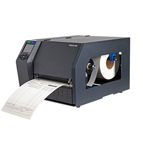 Принтер Printronix T8000 : GERA