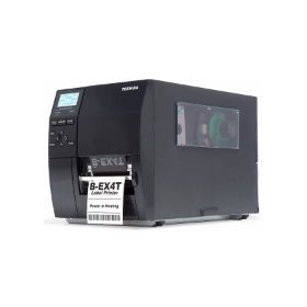 Принтер Toshiba TEC B-EX4T2 : gera