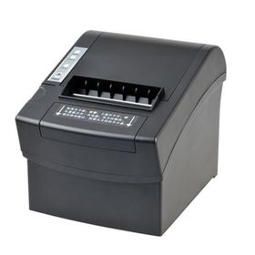 Принтер чеков ХР-C2008 : gera