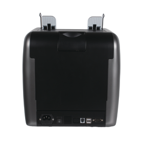 Сортировщик банкнот GEOS AL-930A мультивалютный