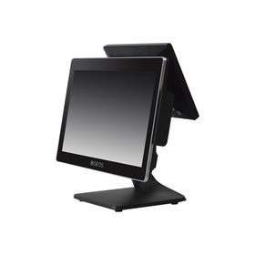 Дополнительный монитор GEOS SM1501