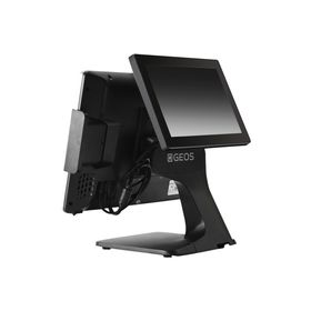 Дополнительный монитор GEOS SM1501