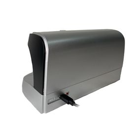 Детектор валют GEOS AL-11