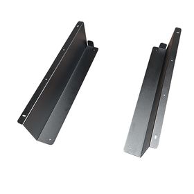 Универсальный кронштейн для денежных ящиков