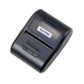 Мобильный принтер Xprinter XP-P210