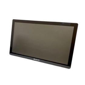 POS монітор GEOS SM2102 CH