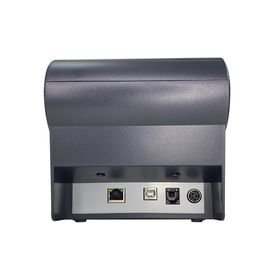 Принтер чеків GEOS RP-3101