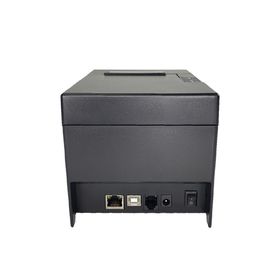 Принтер чеків GEOS RP-241 USB+LAN