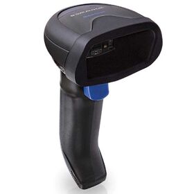 Сканер Datalogic QuickScan Lite QW 2100