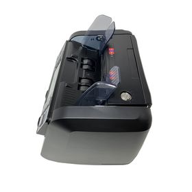 Сортировщик банкнот GEOS AL-930A мультивалютный