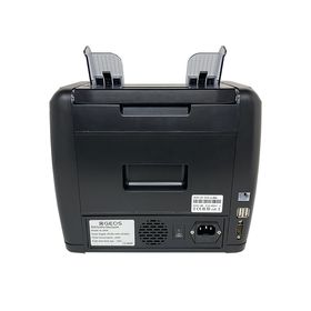 Сортировщик банкнот GEOS AL-930A мультивалютный