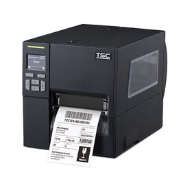 Принтер TSC MB-241 : GERA