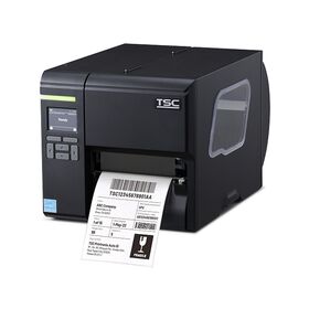 Принтер TSC ML-241Р : GERA