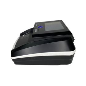 Детектор валют GEOS AL-136T