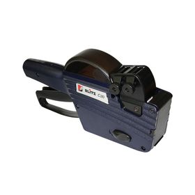 Этикет-пистолет Blitz C-20