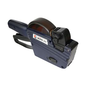 Этикет-пистолет Blitz M6