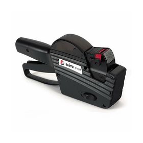 Етикет-пістолет Blitz S-10/A