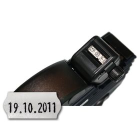 Етикет-пістолет Blitz S-10/A