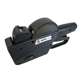 Этикет-пистолет Blitz S10