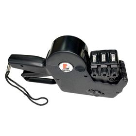 Етикет-пістолет Blitz Т117-А1