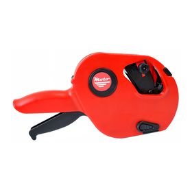 Етикет-пістолет Moto 2112