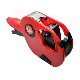 Етикет-пістолет Moto 2112