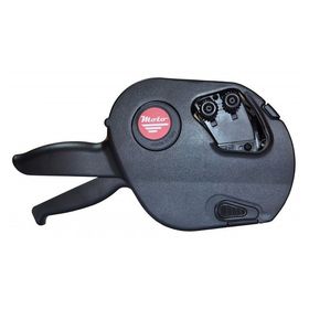 Этикет-пистолет Moto 2616