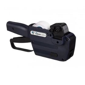 Етикет-пістолет Open C20/А