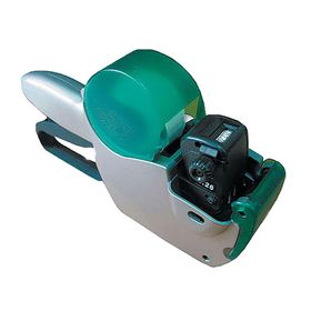 Этикет-пистолет SWING 2212