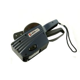 Этикет-пистолет Blitz C-17