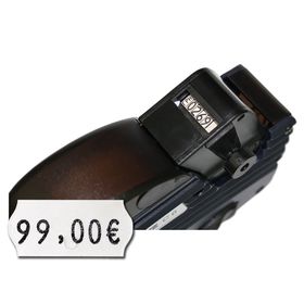 Этикет-пистолет Blitz C-6