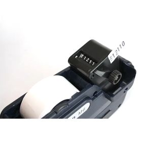 Этикет-пистолет Open M6