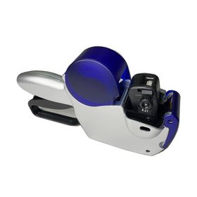 Етикет-пістолет SWING 2112PH