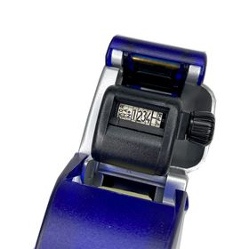 Етикет-пістолет SWING 2612