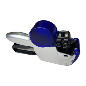 Этикет-пистолет SWING 2616