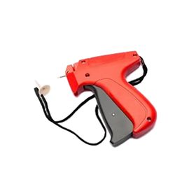 Пістолет голчастий Jolly F FINE