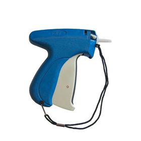 Пистолет игольчатый Jolly S STANDARD