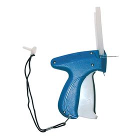 Пистолет игольчатый Jolly S STANDARD