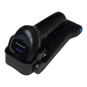 Сканер Datalogic QuickScan Lite QW 2500 2D