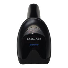 Сканер Datalogic QuickScan Lite QW 2500 2D