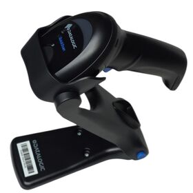 Сканер Datalogic QuickScan Lite QW 2100