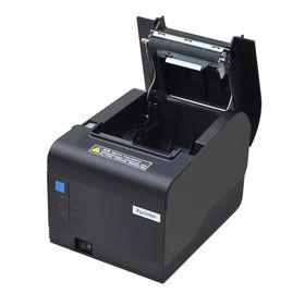 Принтер чеків Xprinter XP-Q260H