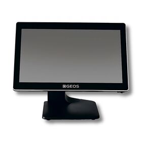 POS термінал GEOS S1503CH