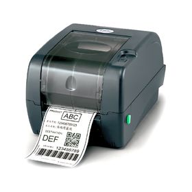 Принтер TSC TTP-247