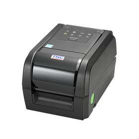 Принтер TSC TХ-300 LCD